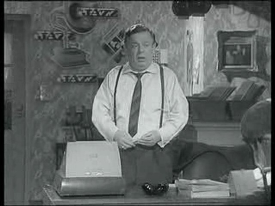 Bum Krüger