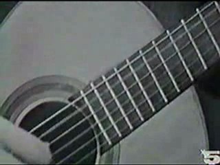 --GUY Béart--"" l'eau vive""