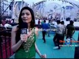 16th STAR SCREEN AWARD 24th JAN 2010 - Pt2