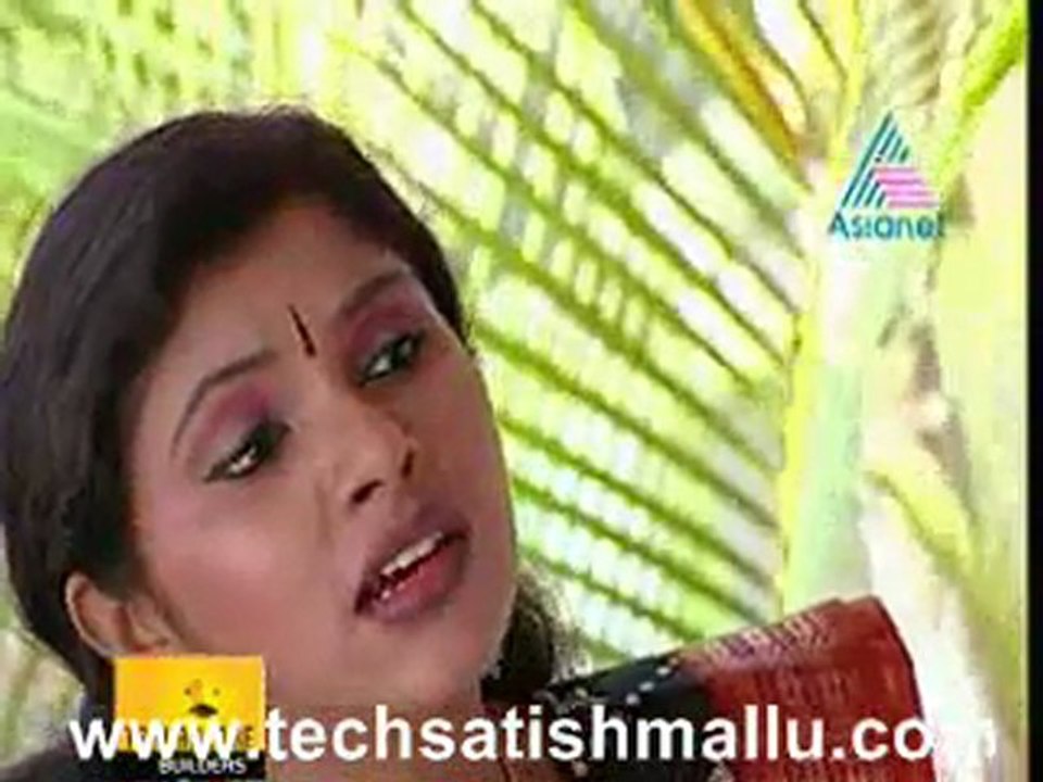 Star Singer Ivadeyanu Jan 23 Part 2