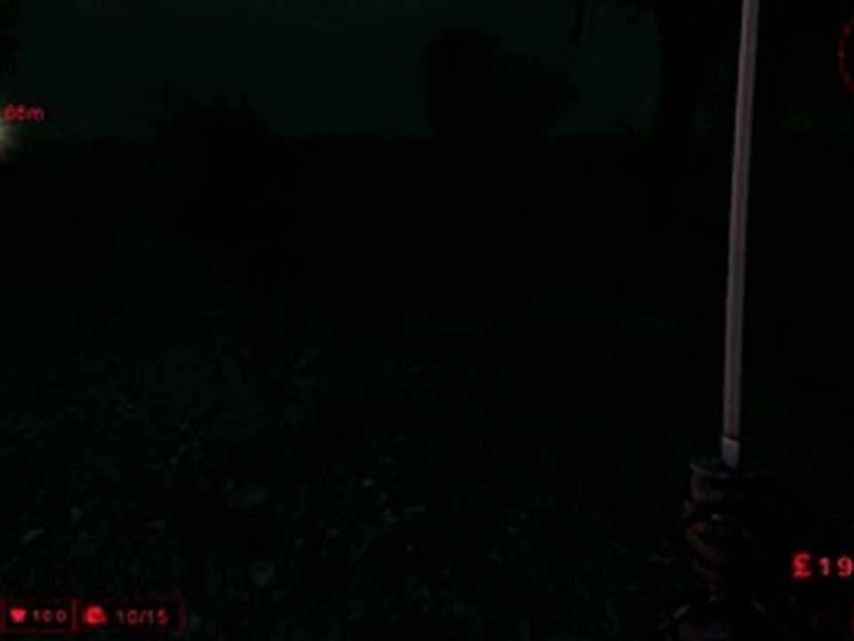 KillingFloor 2010-01-21 20-29-59-88