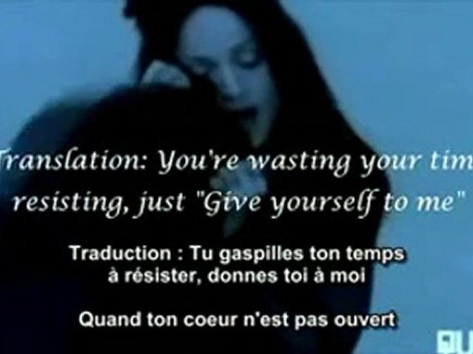 Les Arrivées 11 Sorcellerie Musicale)lien p12 enbas