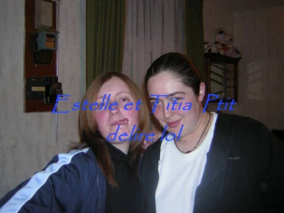 lagon avec estelle xav et seb