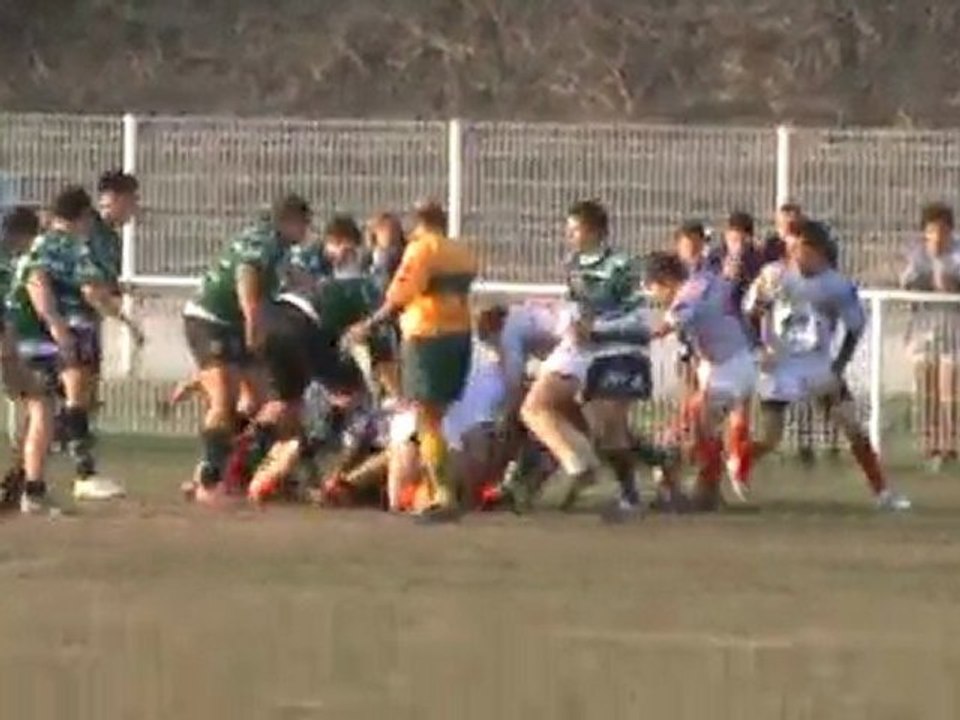 les angles 3 chateaurenard 17