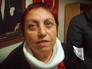 Uğur Mumcu İçin Ne Söylediler