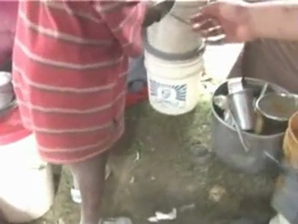 Haiti_30