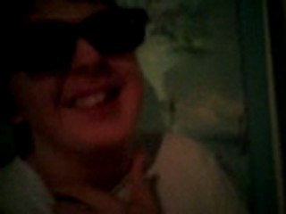 mort de rire avec lulu