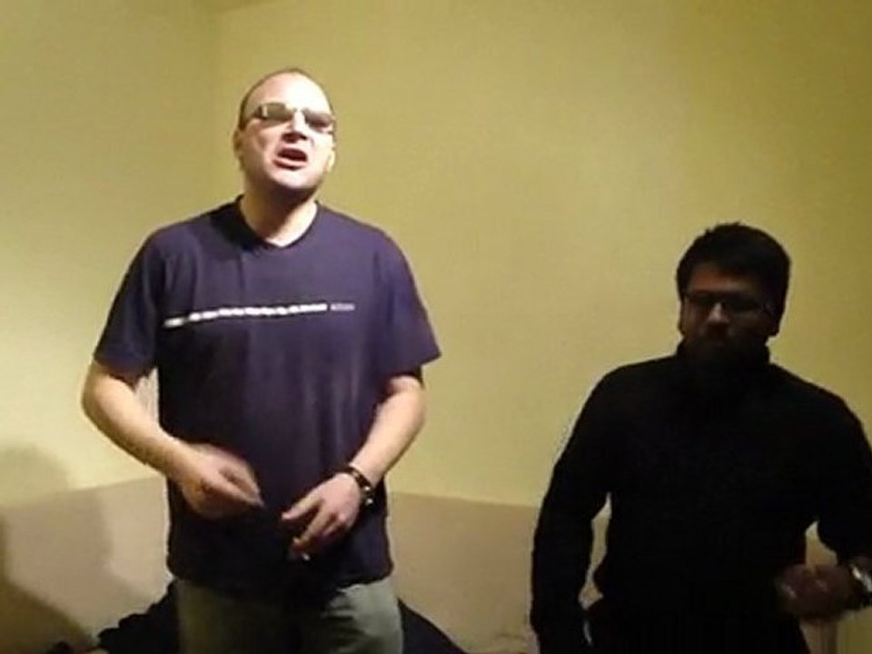 FALCO - The Spirit Never Dies (Jeanny) Falky=FALKYXX+ Riedy