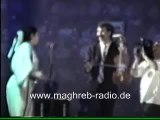 music maroc chaabi chikhat 4