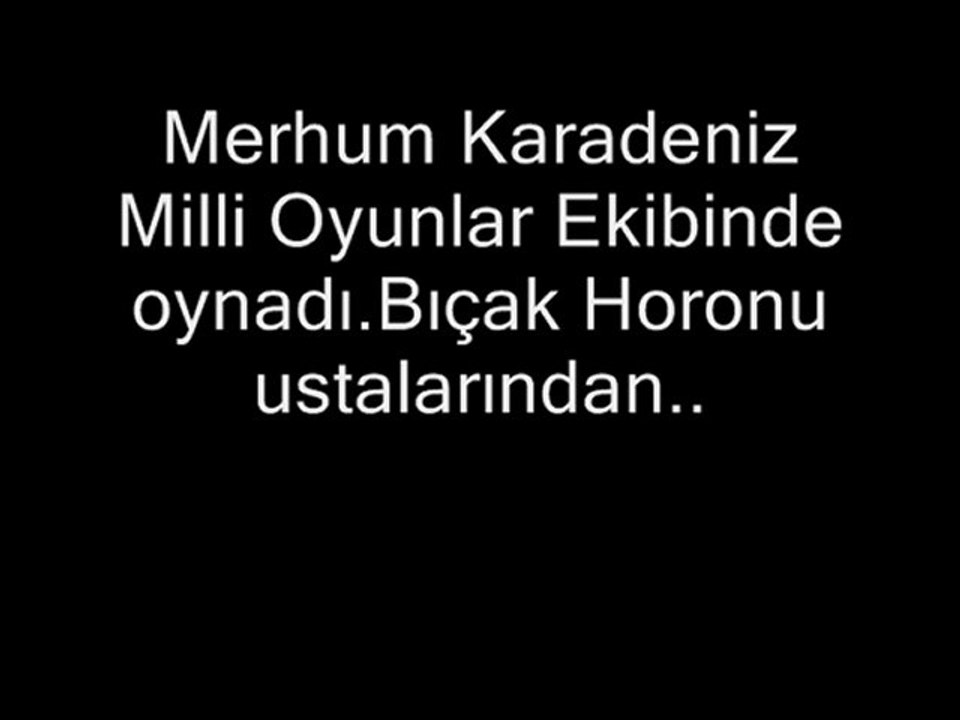 Emin Aydemir_1