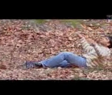 Punjabi sad Song- Sabar Koti oh Ruttan wangu Badal gaye