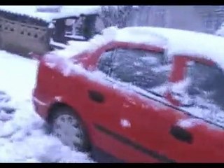 2010-01-24-ABDLLH ATV