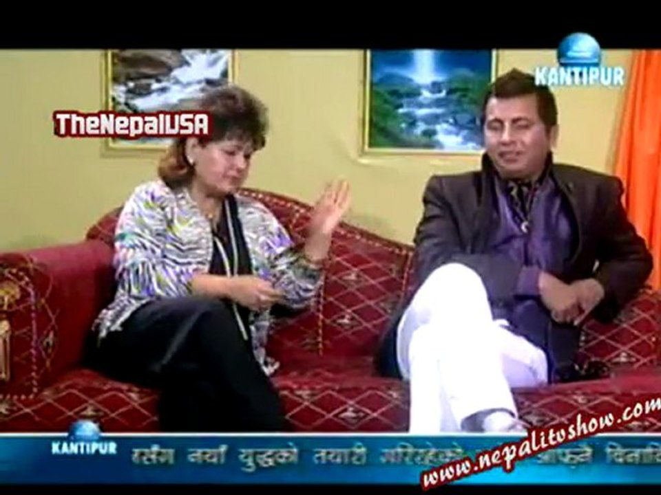 Glamour Gaf-Jan. 24, 2010