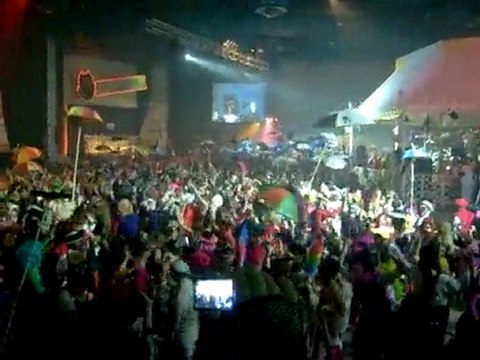 Bal du Chat Noir 2010