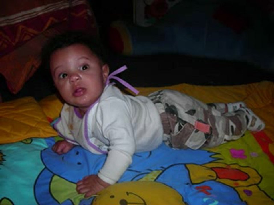 bb parlotte