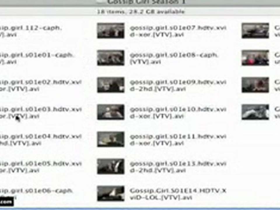Durham County Full Episodes