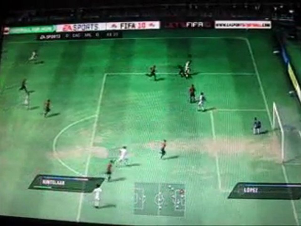fifa