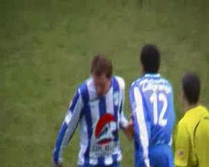 [DH] DUNKERQUE 1-2 BOULOGNE [JANVIER 2010] 5