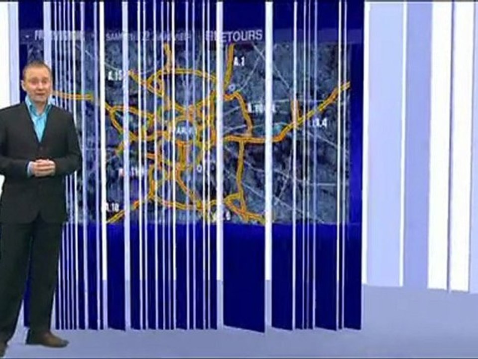 "david lefort" "point route" france2