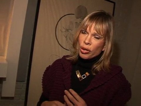 Nouvelles rencontres prestige entre célibataires