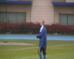 [DH] DUNKERQUE 1-2 BOULOGNE [JANVIER 2010] 6