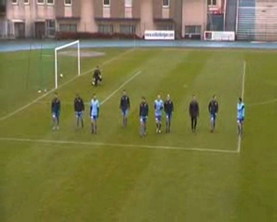 [DH] DUNKERQUE 1-2 BOULOGNE [JANVIER 2010] 7