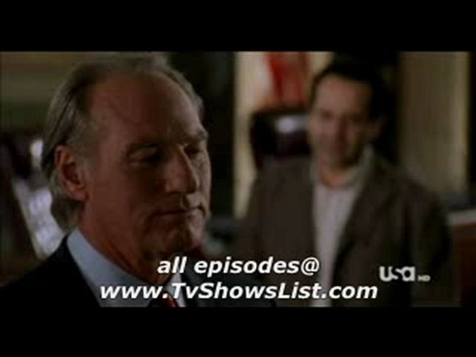 Watch Monk  Season 8 Episode 16, part 1/10