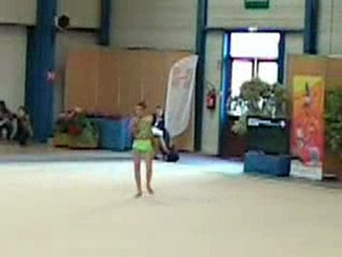 20100123-CHAMBERY-MARTIN-MArianne-Corde