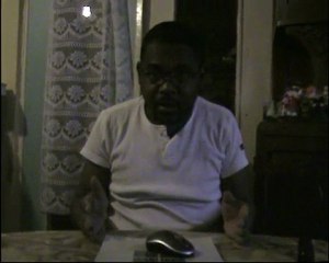 APPRENER A PRIER POUR VOTRE NATION PASTEUR GOUDRON