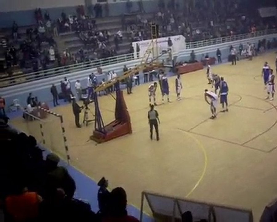 resumé ass 87-90 irt  irtclub.com