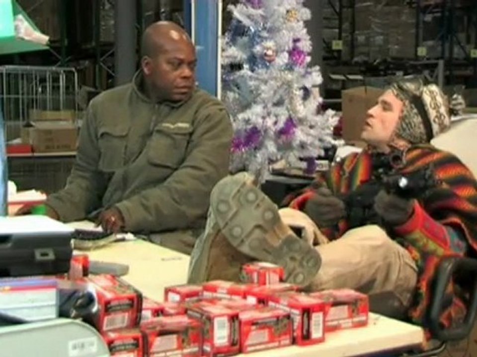 Airsoft SIG SAUER 556 "Shorty" King Arms par CYBERGUN