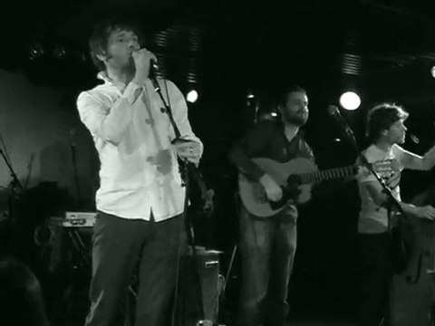 Les Petites Bourrettes : Le printemps