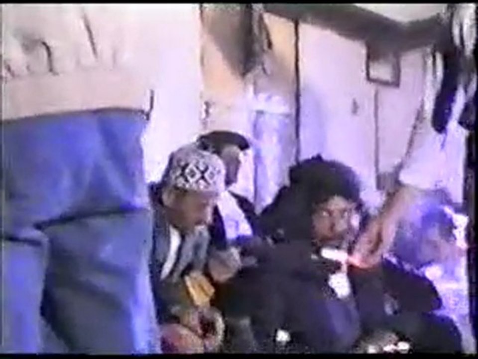 Kale Beldesi.com 1984 Kurban bayramı