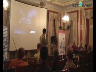 Nowa era programowania gier