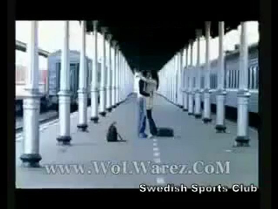 GİTME NE OLURSUN ...YAŞAR