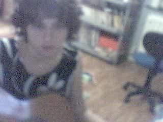 Pr Elise: Ma Première Chanson en Français 🇫🇷