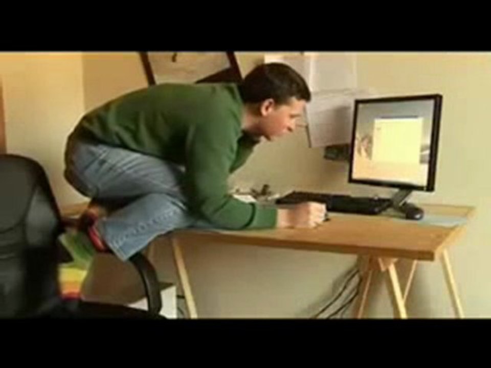 video 1