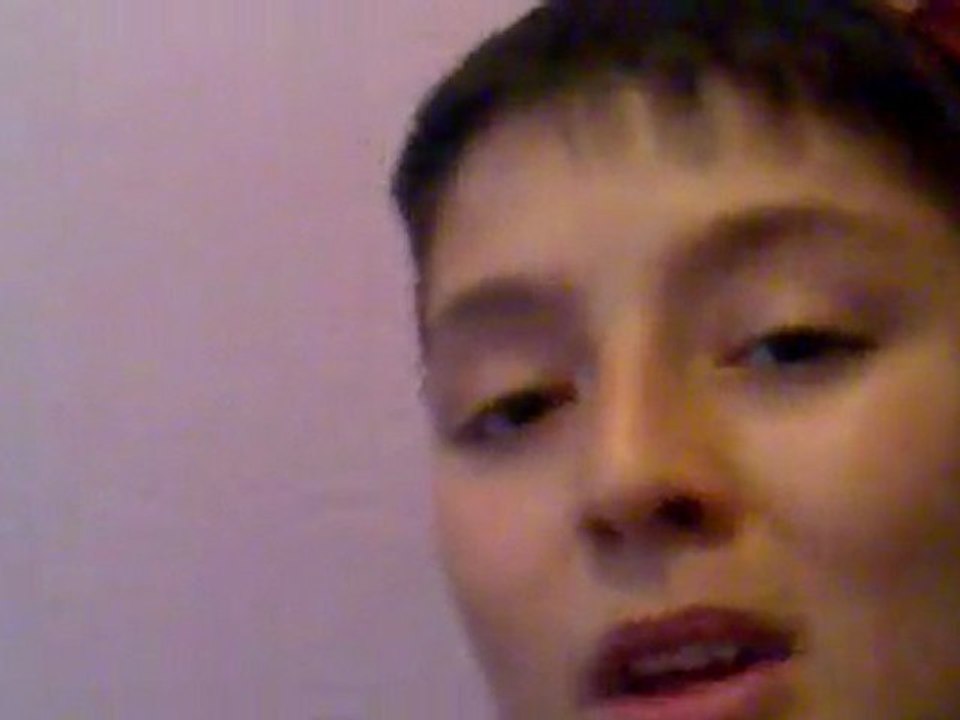 tek türkiye lori lori şarkısı