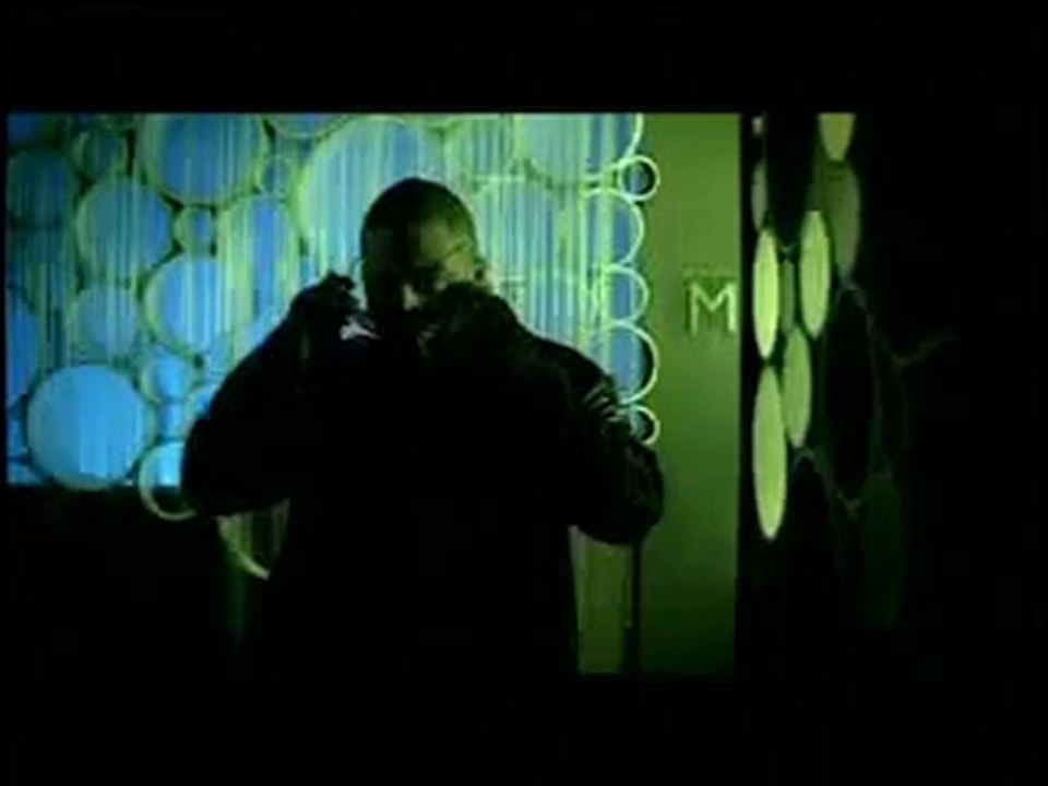 Aventura - Los Infieles