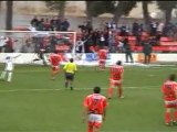 CARAVACA CF 2-----MORATALLA 1