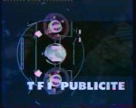 TF1 16 Octobre 1989 - pubs - ba - sirocco