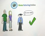 How Online Tutoring Works? (Home Tutoring Online)