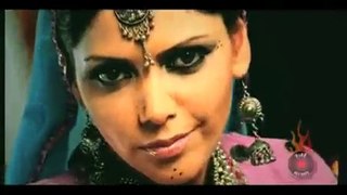 ». Hadiqa Kiani - Tuk Tuk .«