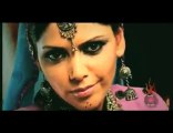 ». Hadiqa Kiani - Tuk Tuk .«