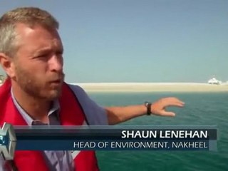 Discovery HD - Swiat Wynalazków  Dubaj HD [LEK PL]