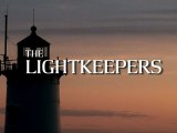 The Lightkeepers