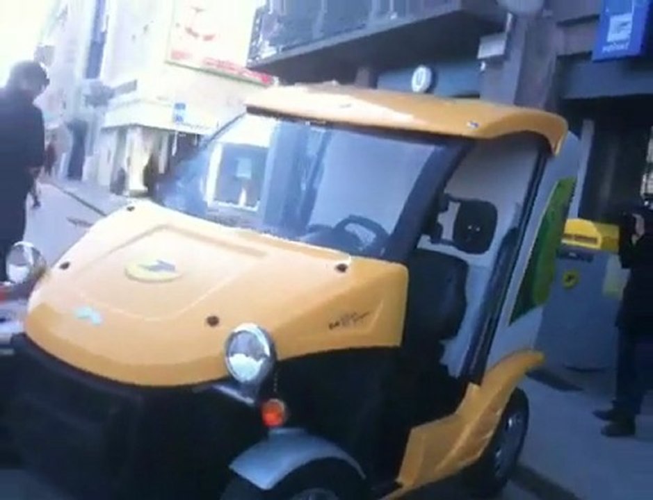 Quadéo