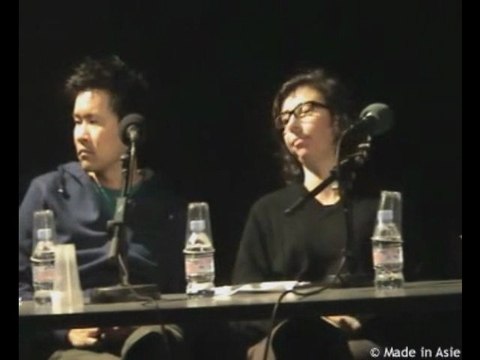 Du coté de la Malaisie et Singapour - Part.2