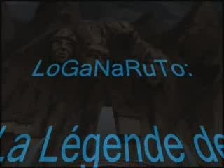 La LeGeNdE dE KOnOhA et IcHiGo KuRoSaKi