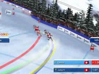 SkiChallenge-2010-1-24-20-17